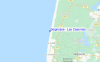 Seignosse - Les Casernes Streetview Map