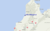 Little Wanganui Regional Map