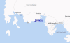 Livadia location map