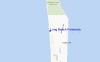 Long Beach Peninsula Streetview Map