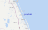 Long Point Local Map