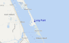 Long Point Streetview Map