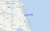 Long Point Regional Map