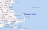 Longnook Beach Regional Map