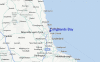 Longsands Bay Regional Map