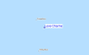 Love Charms Regional Map
