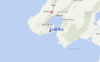 Lyall Bay Local Map