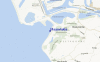 Maasvlakte Streetview Map