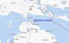 Mackinac Island Regional Map