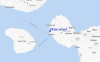 Mala wharf Local Map