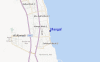 Mangaf Streetview Map