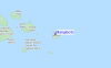 Manglecito Regional Map