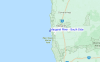 Margaret River - South Side Local Map