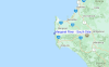 Margaret River - South Side Regional Map
