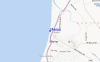 Marina Streetview Map