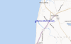 Marina State Beach Streetview Map