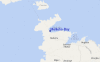Mellieha-Bay Streetview Map