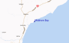 Midshore Bay Local Map