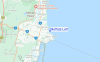 Moffats Left Streetview Map