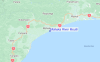 Mohaka River Mouth Local Map