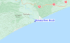Mohaka River Mouth Streetview Map