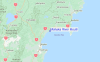 Mohaka River Mouth Regional Map