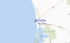 Morro Bay Streetview Map