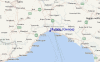Multido (Genoa) Regional Map