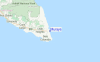 Muraya Streetview Map