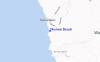 Muriwai Beach Streetview Map