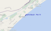 Myrtle Beach - Pier 14 Streetview Map