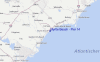 Myrtle Beach - Pier 14 Regional Map