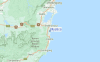 Mystics Local Map