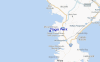 Nagai Point Streetview Map