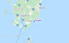 Nagata Regional Map