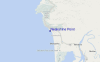 Neakahine Point Streetview Map