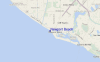 Newport Beach Streetview Map