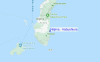 Niijima - Habushiura Streetview Map