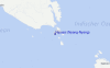 Nipussi (Nyang-Nyang) location map