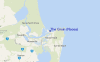 The Groin (Noosa) Streetview Map