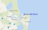 Noosa Main Beach Streetview Map
