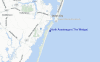 North Assateague (The Wedge) Streetview Map