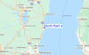 North Point 3 Regional Map