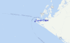 Ocean Cape Local Map