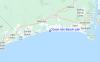 Ocean Isle Beach/Pier Local Map