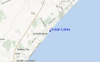 Ocean Lakes Streetview Map