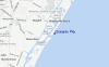 Oceanic Pier Streetview Map