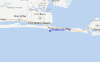 Okaloosa Pier Streetview Map