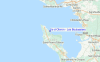 Ile d'Oleron - Les Boulassiers Local Map