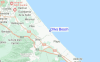 Oliva Beach Streetview Map